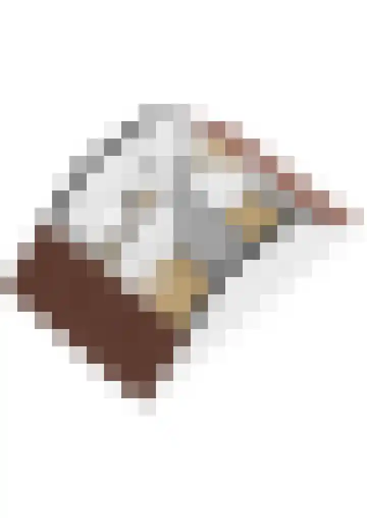 Molenmeesterslag 65 Gouda thumbnail 44