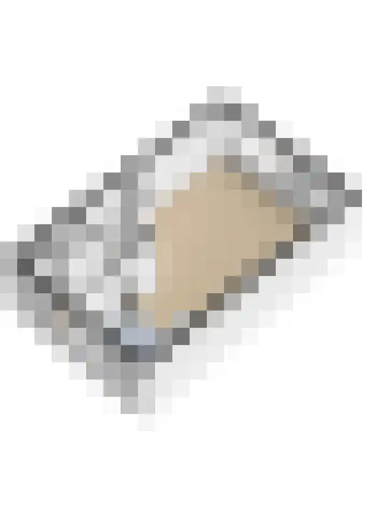 Molenmeesterslag 65 Gouda thumbnail 46