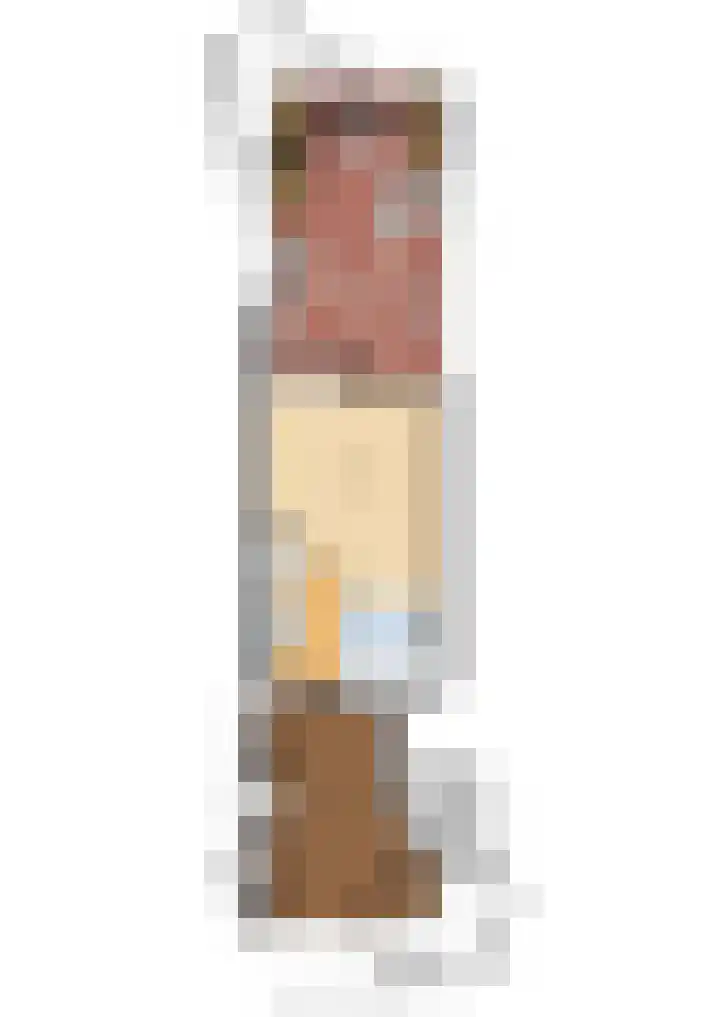 Molenmeesterslag 65 Gouda thumbnail 47