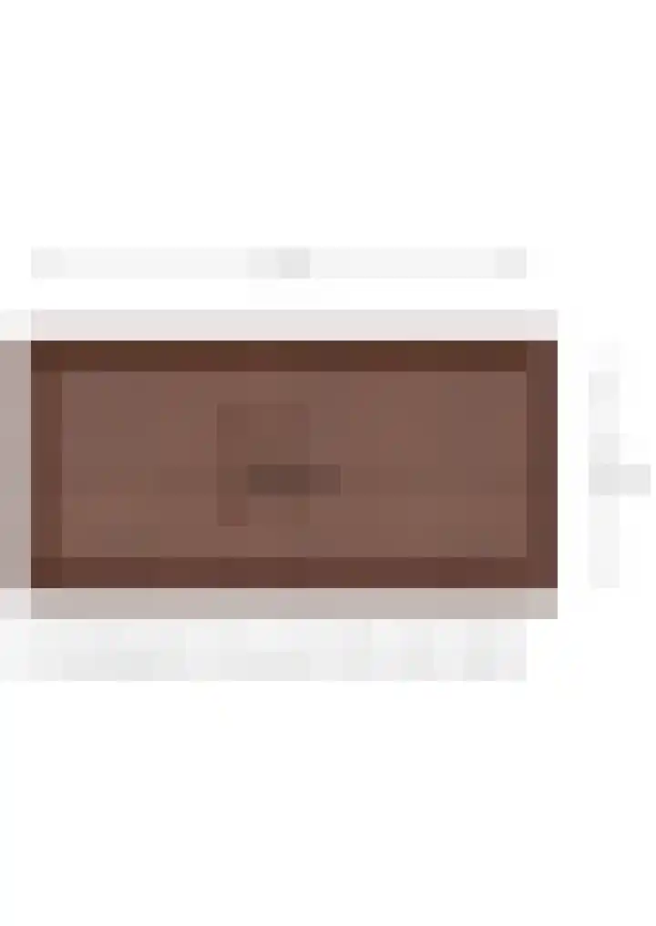 Molenmeesterslag 65 Gouda thumbnail 49