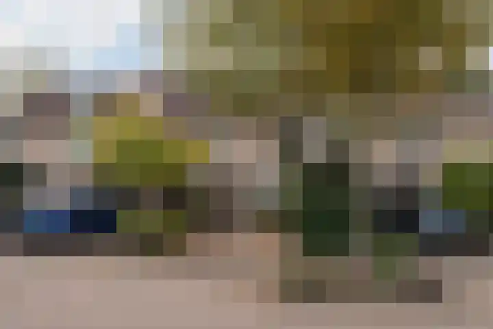 Molenmeesterslag 65 Gouda thumbnail 5