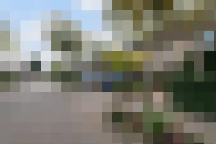 Molenmeesterslag 65 Gouda thumbnail 7