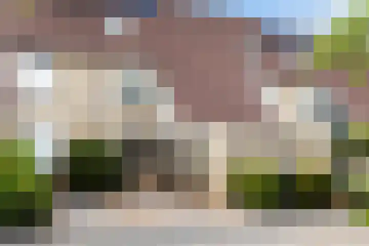 Molenmeesterslag 89 in Gouda