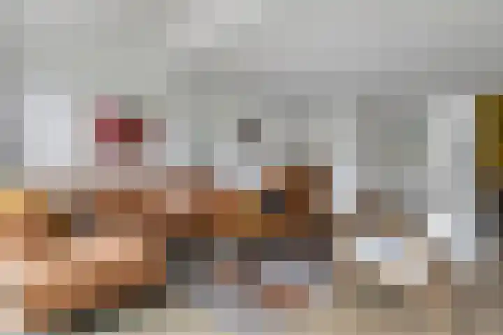 Molenmeesterslag 89 Gouda thumbnail 10