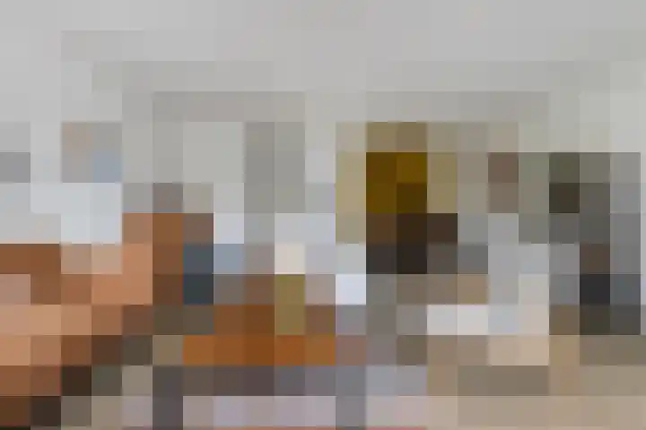 Molenmeesterslag 89 Gouda thumbnail 11
