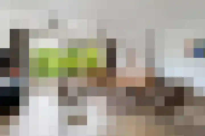 Molenmeesterslag 89 Gouda thumbnail 12