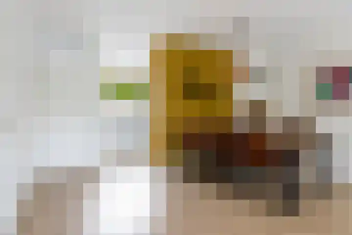 Molenmeesterslag 89 Gouda thumbnail 13