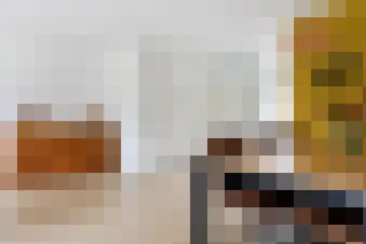 Molenmeesterslag 89 Gouda thumbnail 14