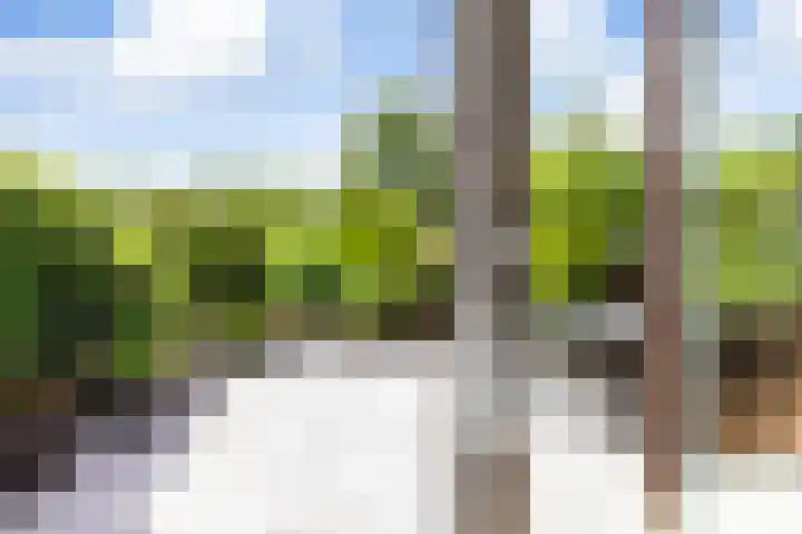 Molenmeesterslag 89 Gouda thumbnail 18
