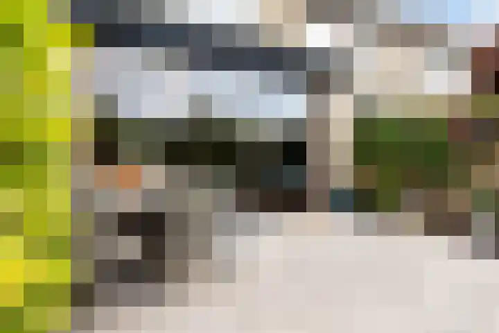 Molenmeesterslag 89 Gouda thumbnail 20