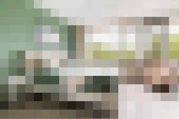 Molenmeesterslag 89 Gouda thumbnail 30