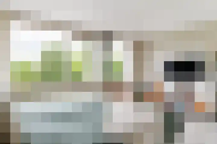 Molenmeesterslag 89 Gouda thumbnail 31