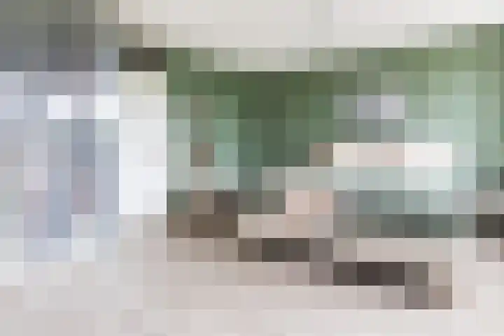 Molenmeesterslag 89 Gouda thumbnail 32