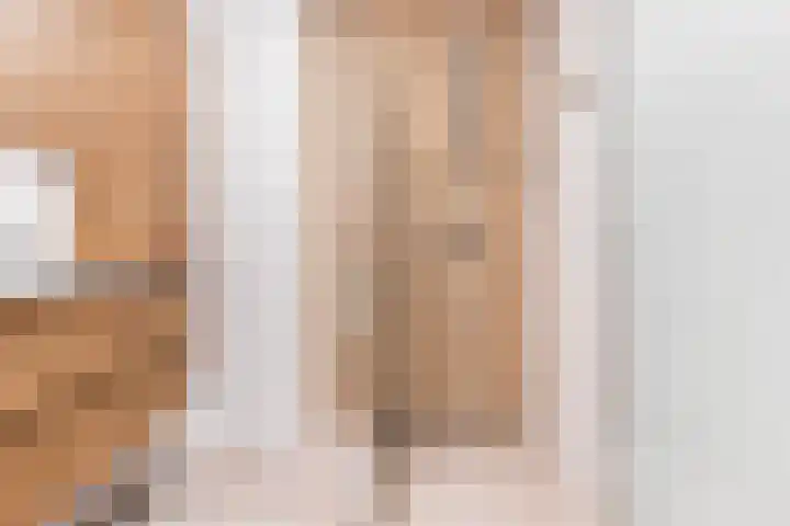 Molenmeesterslag 89 Gouda thumbnail 35