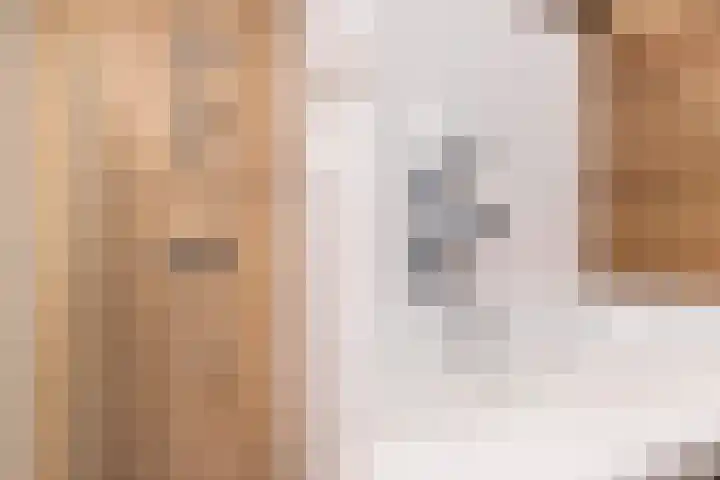 Molenmeesterslag 89 Gouda thumbnail 37