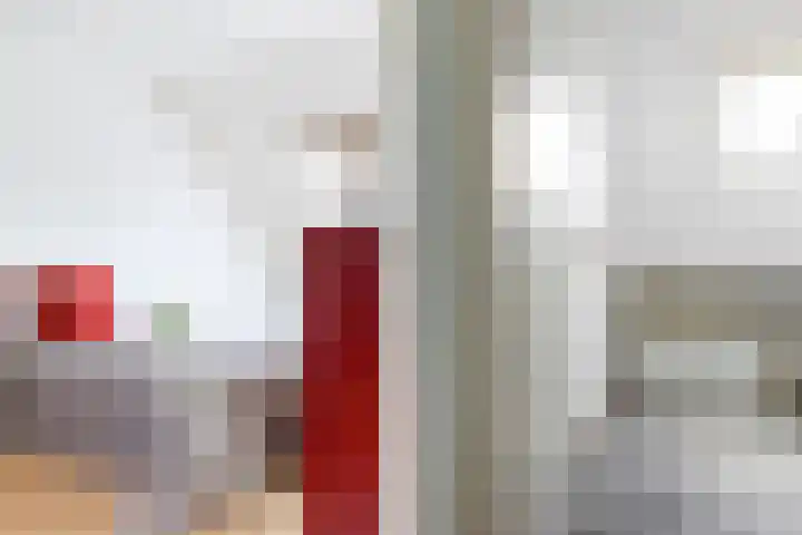 Molenmeesterslag 89 Gouda thumbnail 41