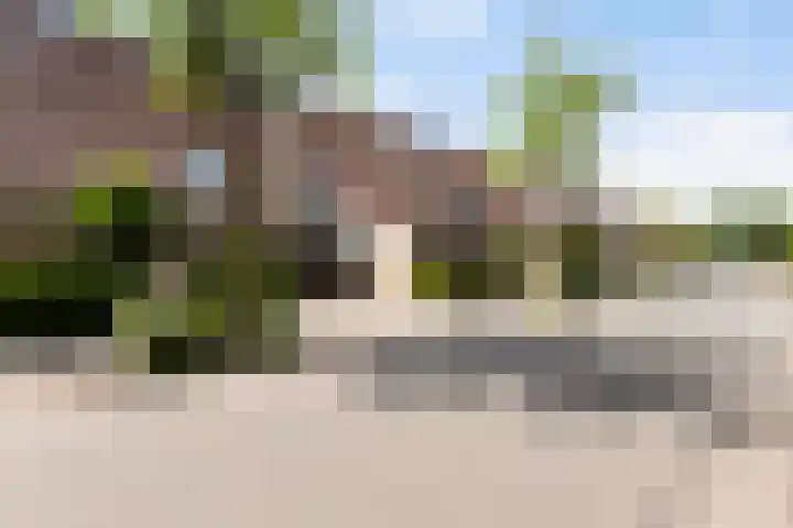 Molenmeesterslag 89 Gouda thumbnail 43