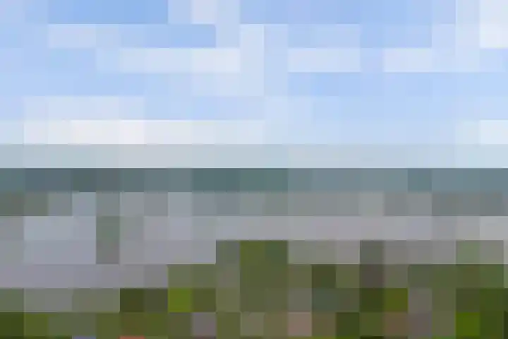 Molenmeesterslag 89 Gouda thumbnail 46