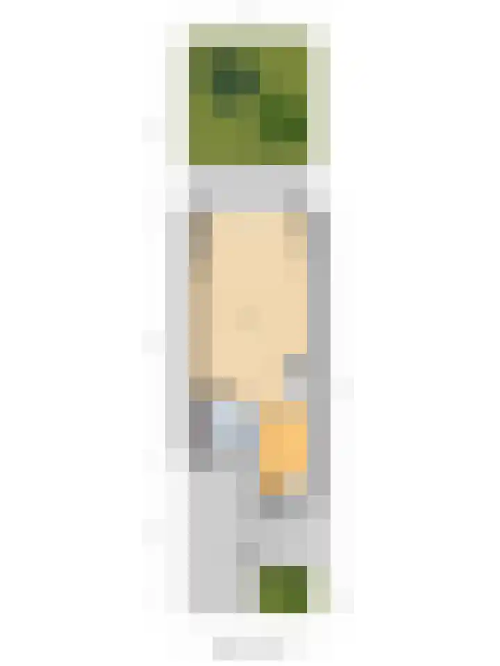 Molenmeesterslag 89 Gouda thumbnail 47
