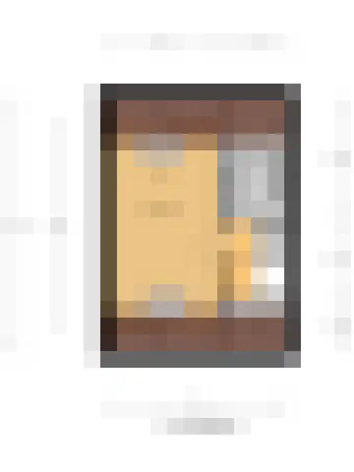 Molenmeesterslag 89 Gouda thumbnail 49