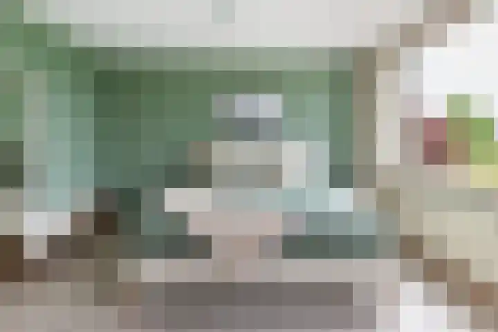 Molenmeesterslag 89 Gouda thumbnail 5