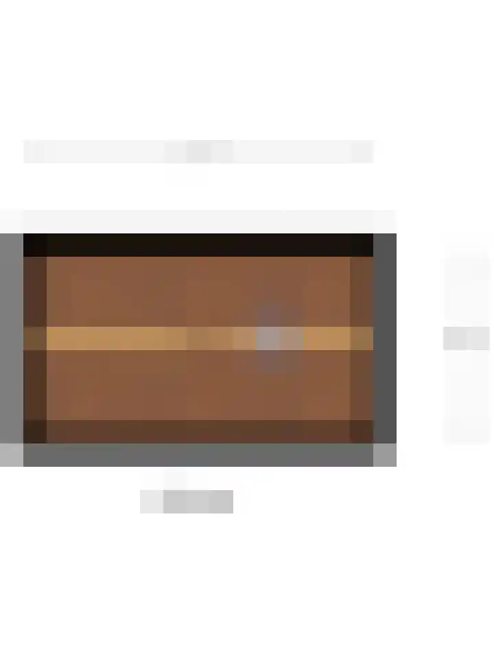 Molenmeesterslag 89 Gouda thumbnail 50