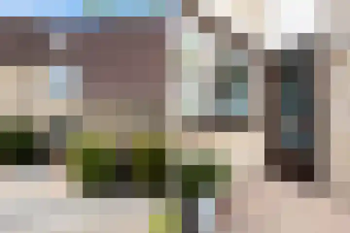 Molenmeesterslag 89 Gouda thumbnail 7