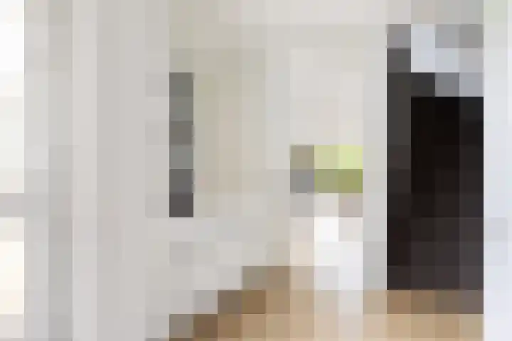 Molenmeesterslag 89 Gouda thumbnail 8