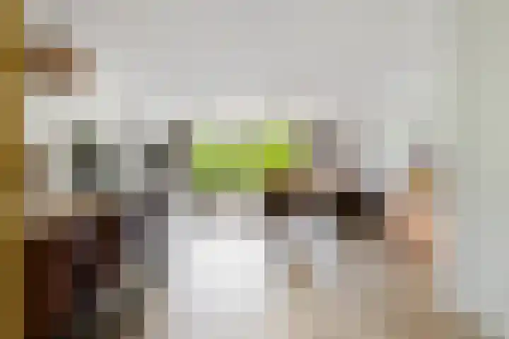 Molenmeesterslag 89 Gouda thumbnail 9