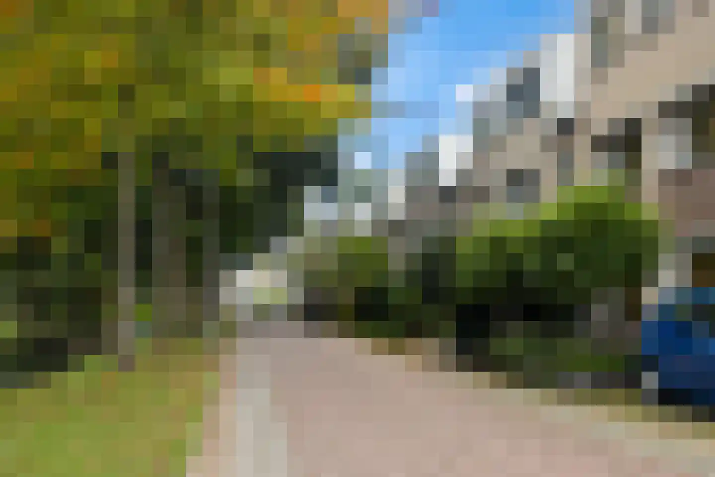 Molenomloop 25 Gouda thumbnail 42