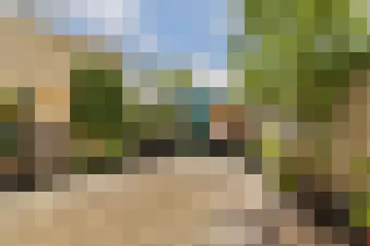 Molenomloop 39 Gouda thumbnail 27