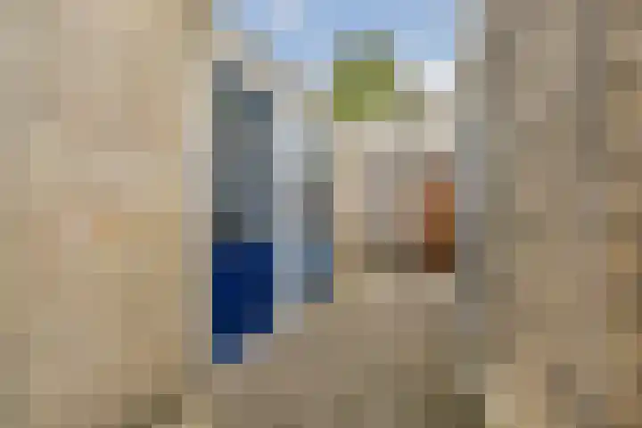 Molenomloop 39 Gouda thumbnail 28