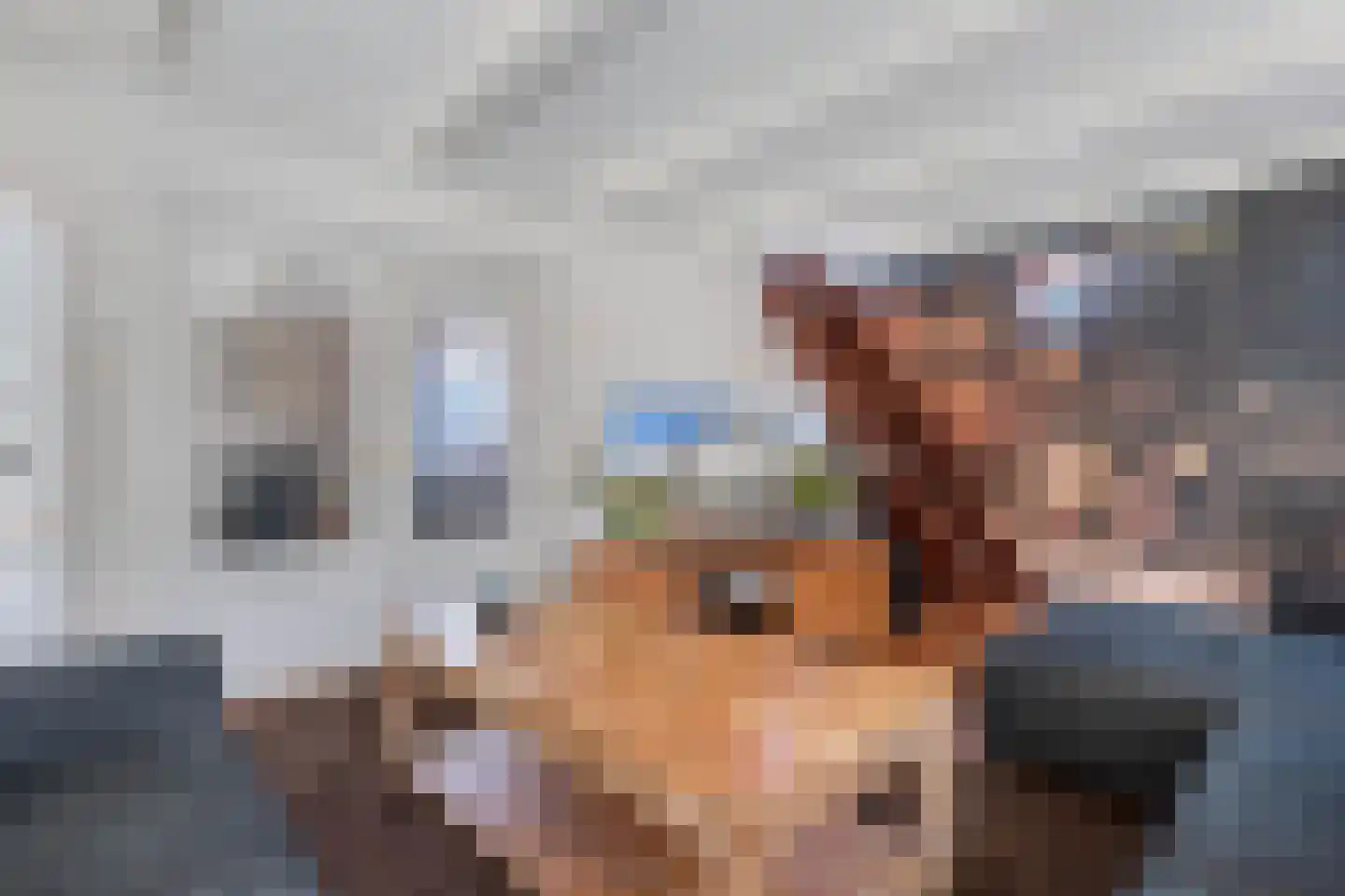 Molenpad 1 Grou thumbnail 10