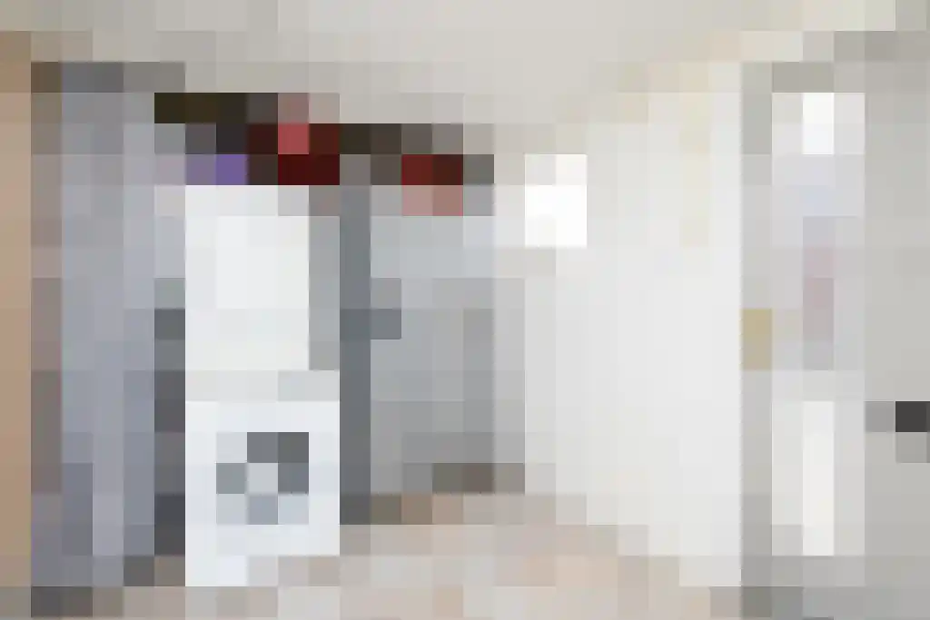 Molenpad 1 Grou thumbnail 10