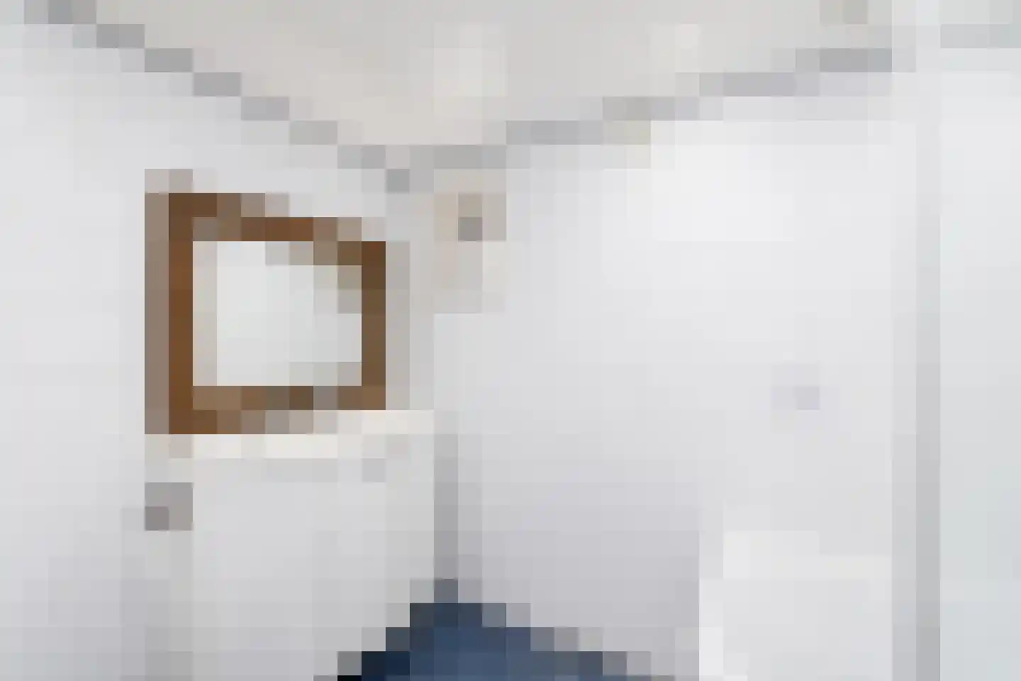Molenpad 1 Grou thumbnail 11