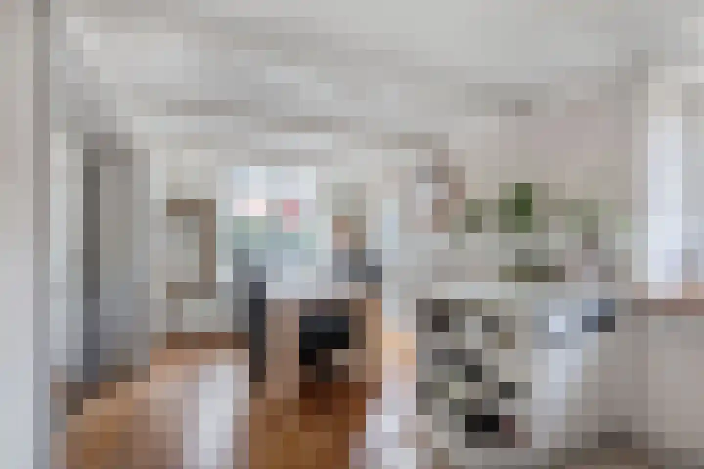 Molenpad 1 Grou thumbnail 11