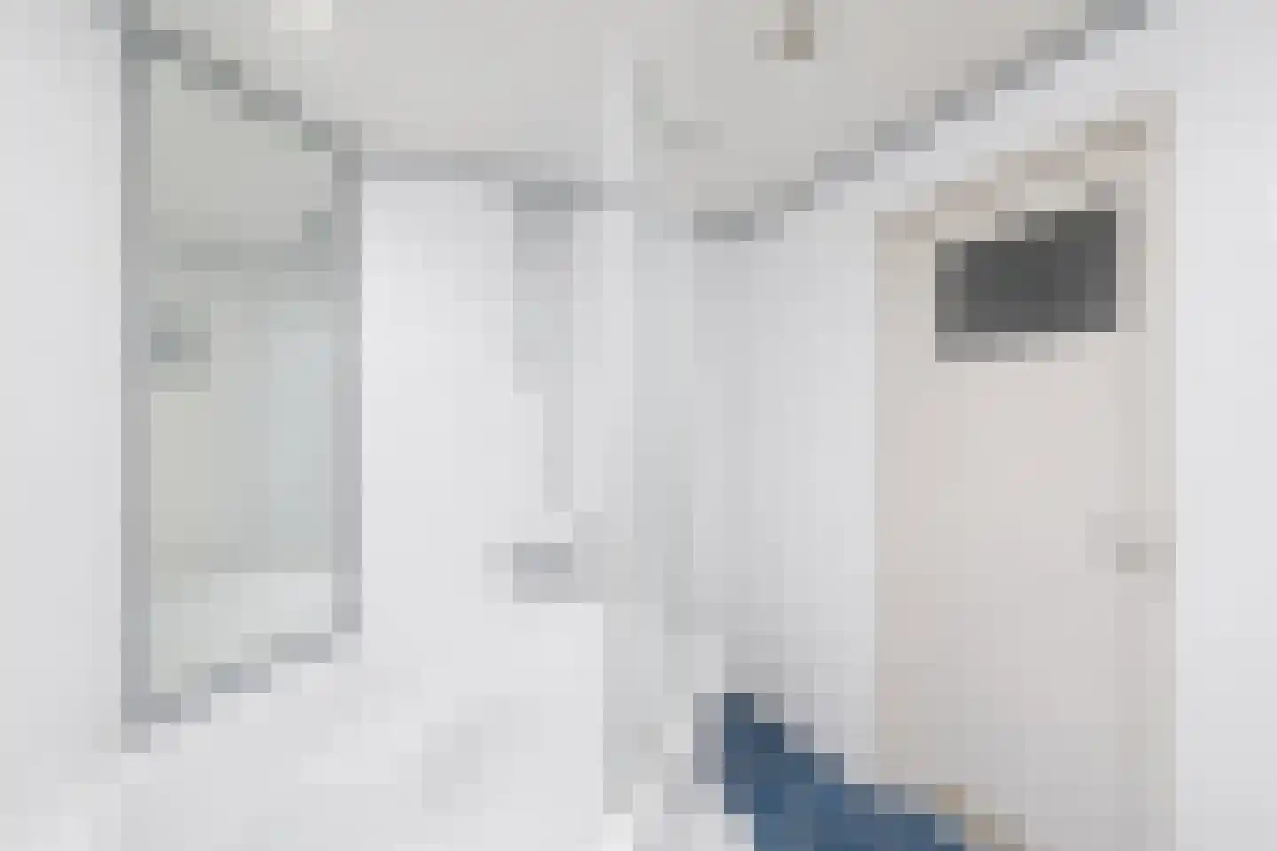 Molenpad 1 Grou thumbnail 12