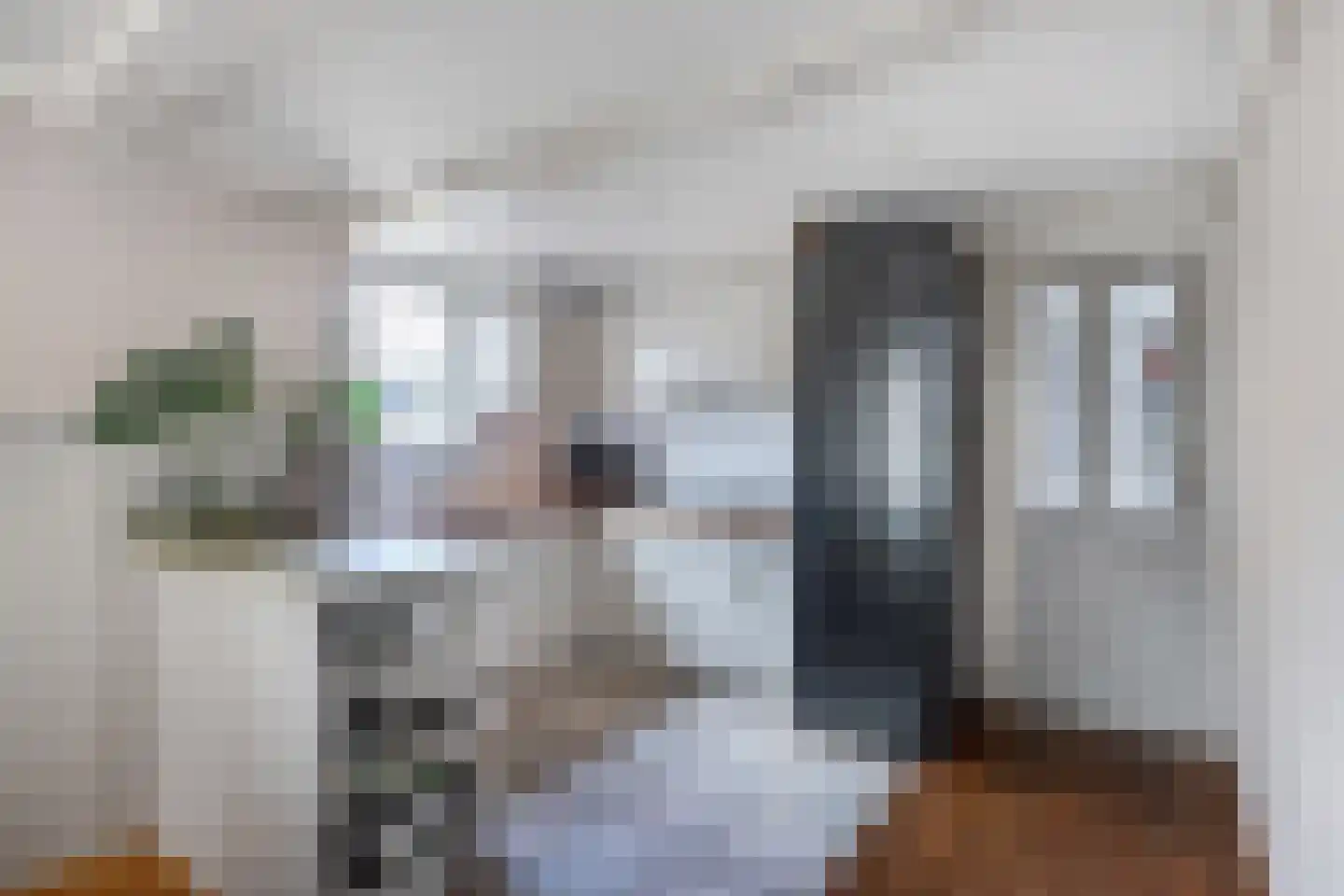 Molenpad 1 Grou thumbnail 12