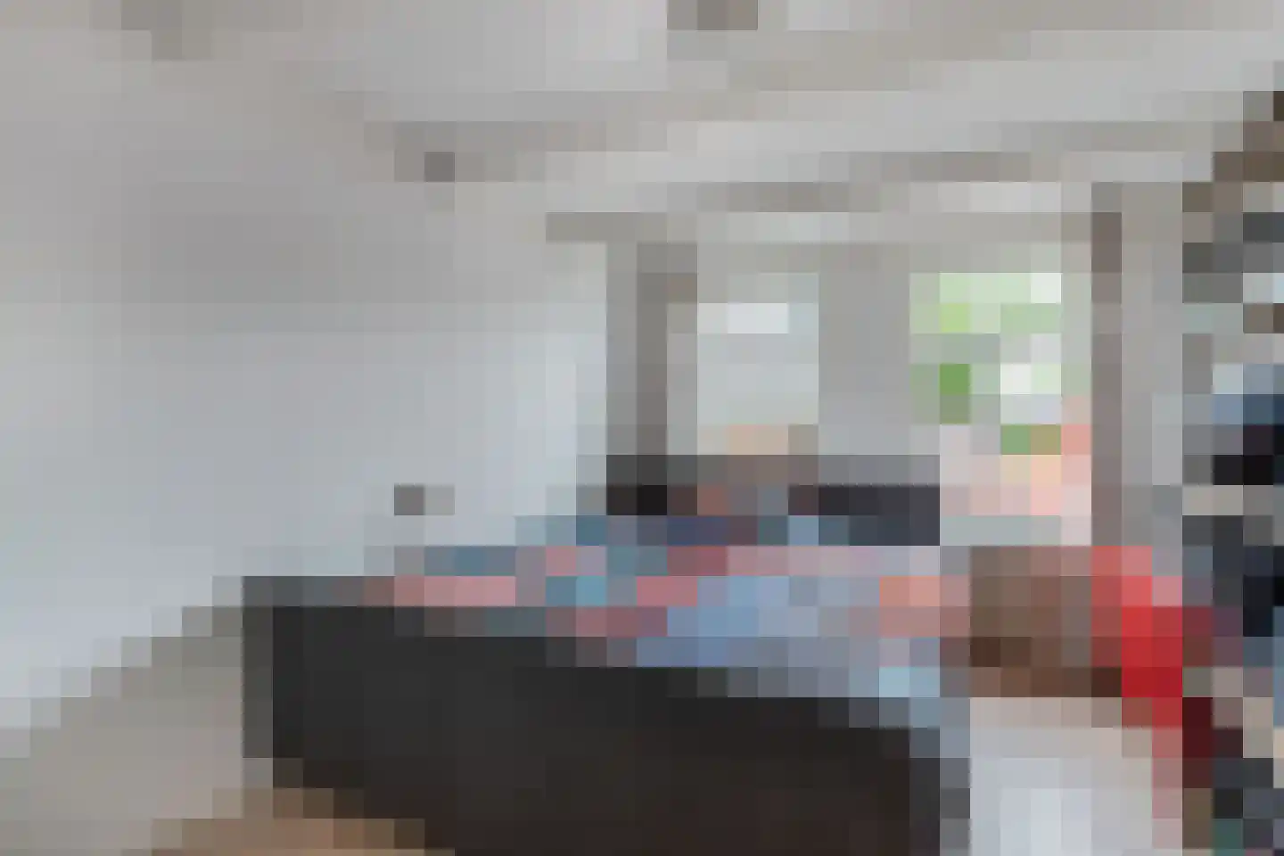 Molenpad 1 Grou thumbnail 13