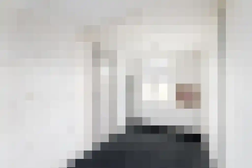 Molenpad 1 Grou thumbnail 13