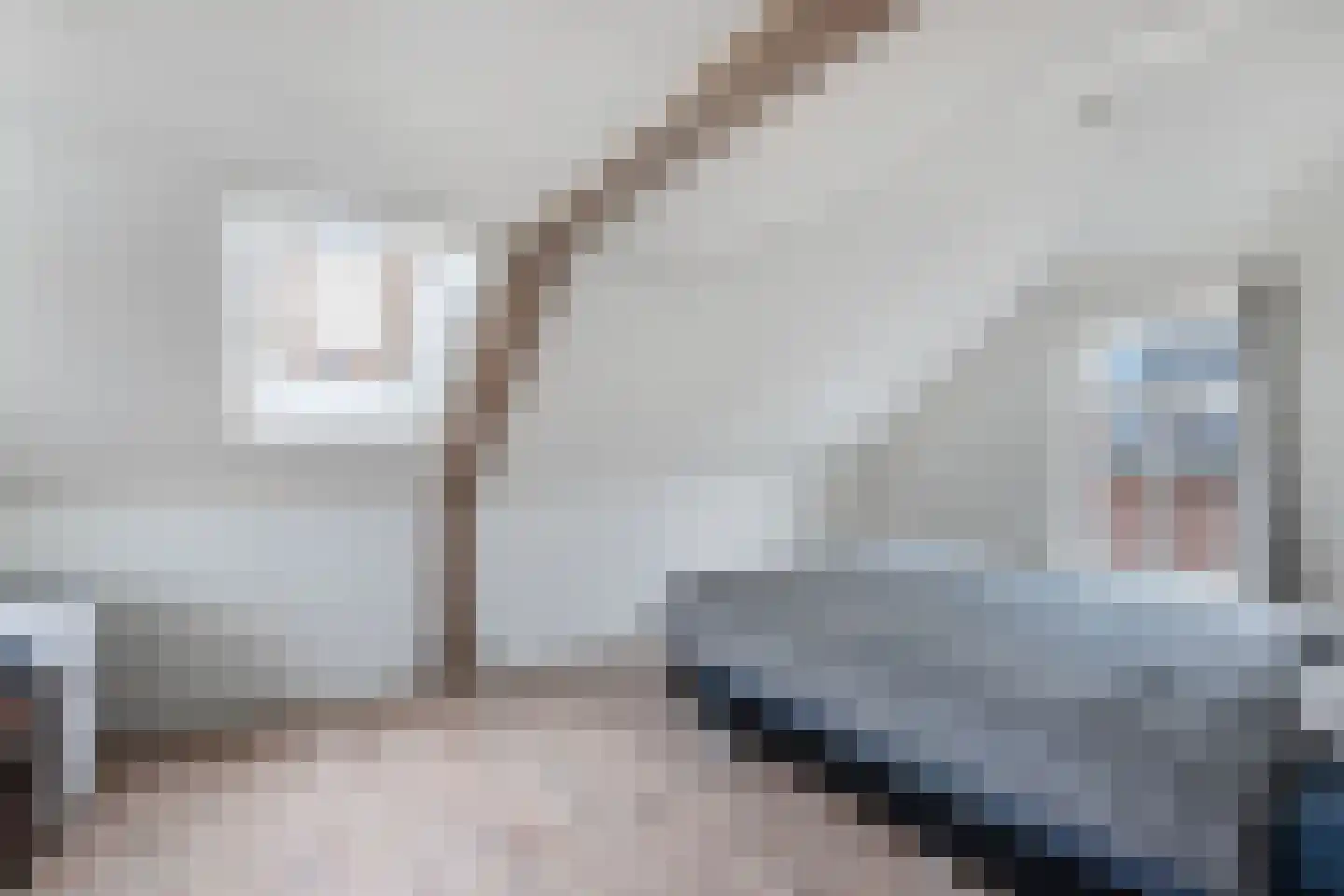Molenpad 1 Grou thumbnail 14