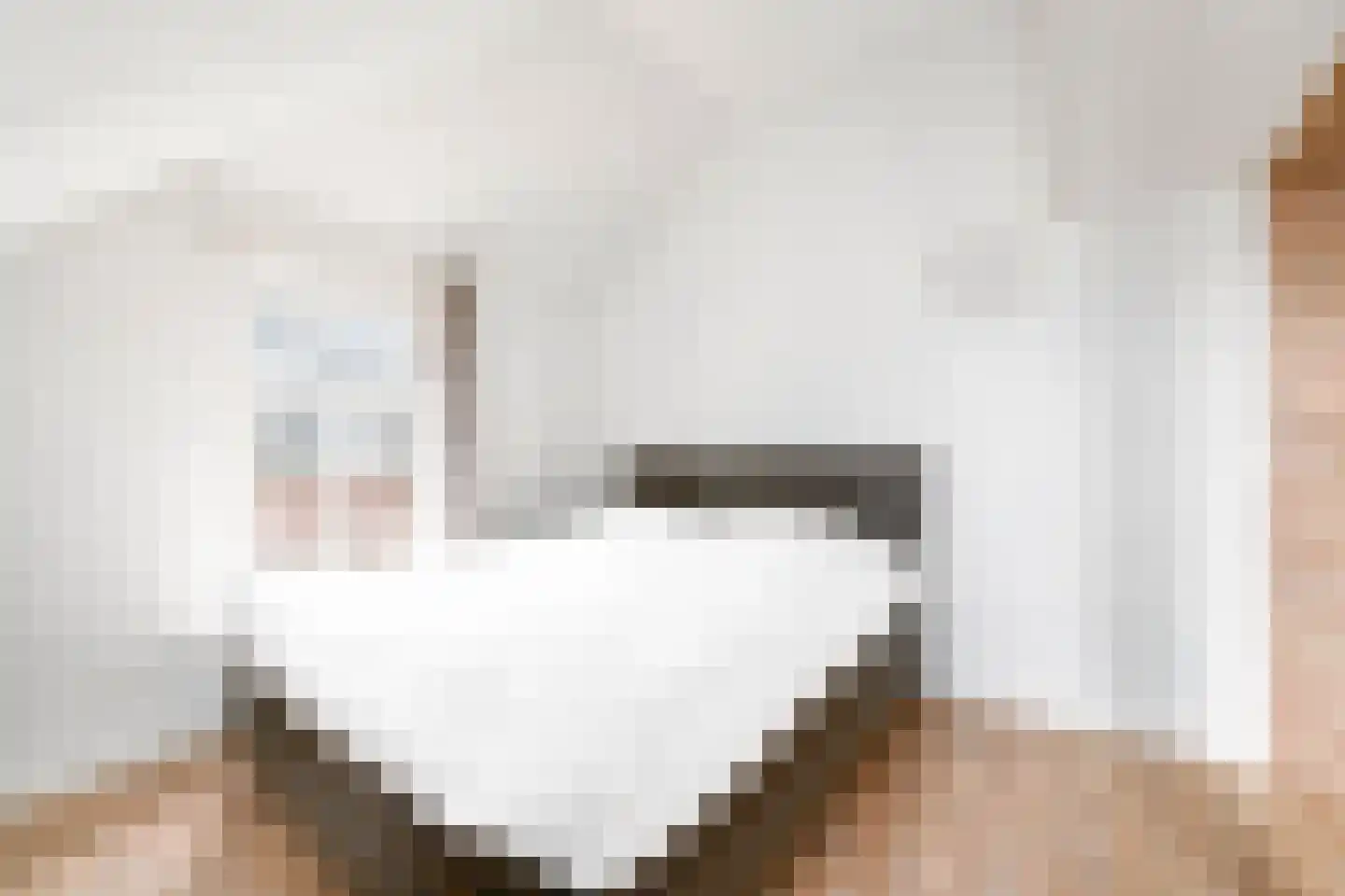 Molenpad 1 Grou thumbnail 14