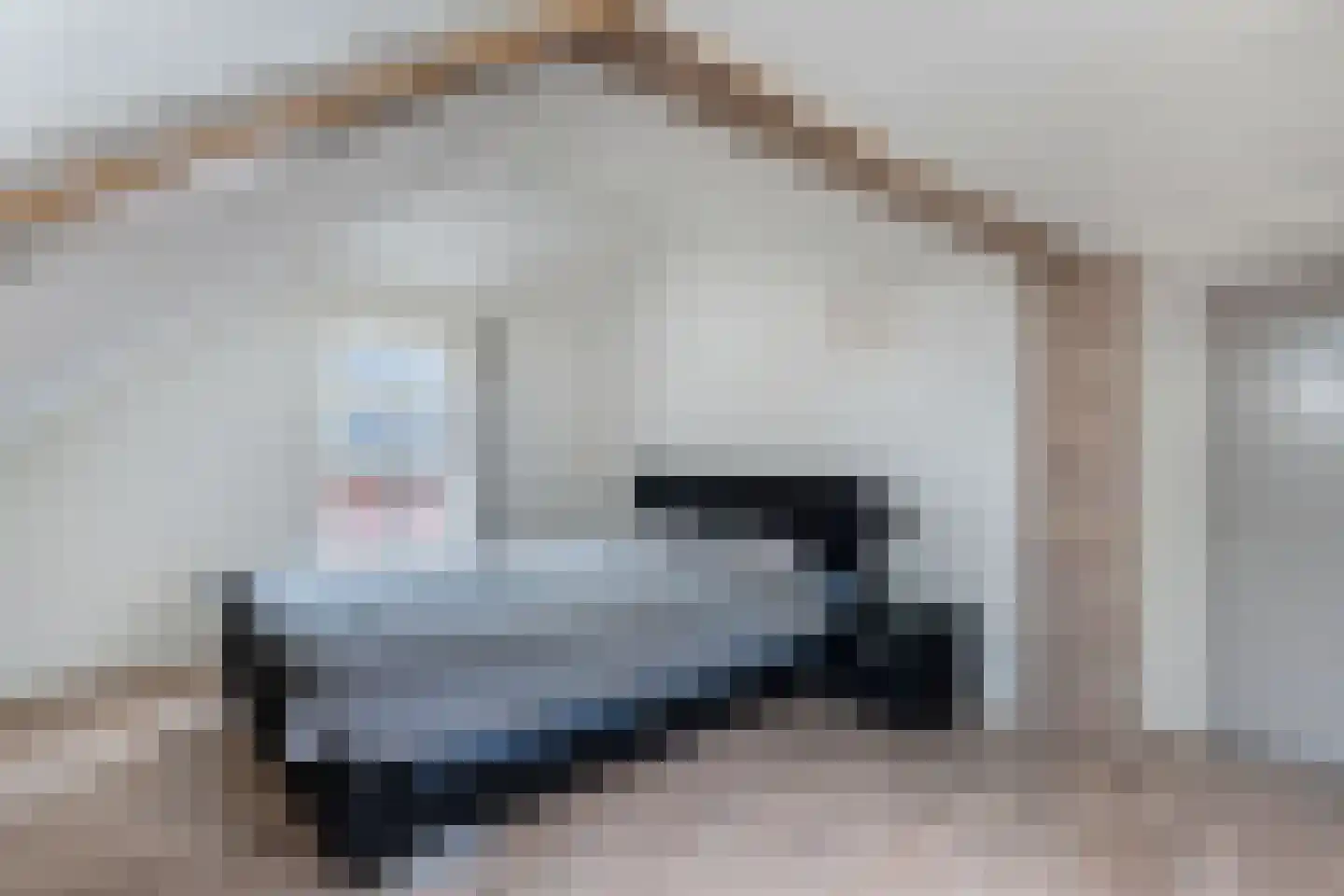 Molenpad 1 Grou thumbnail 15