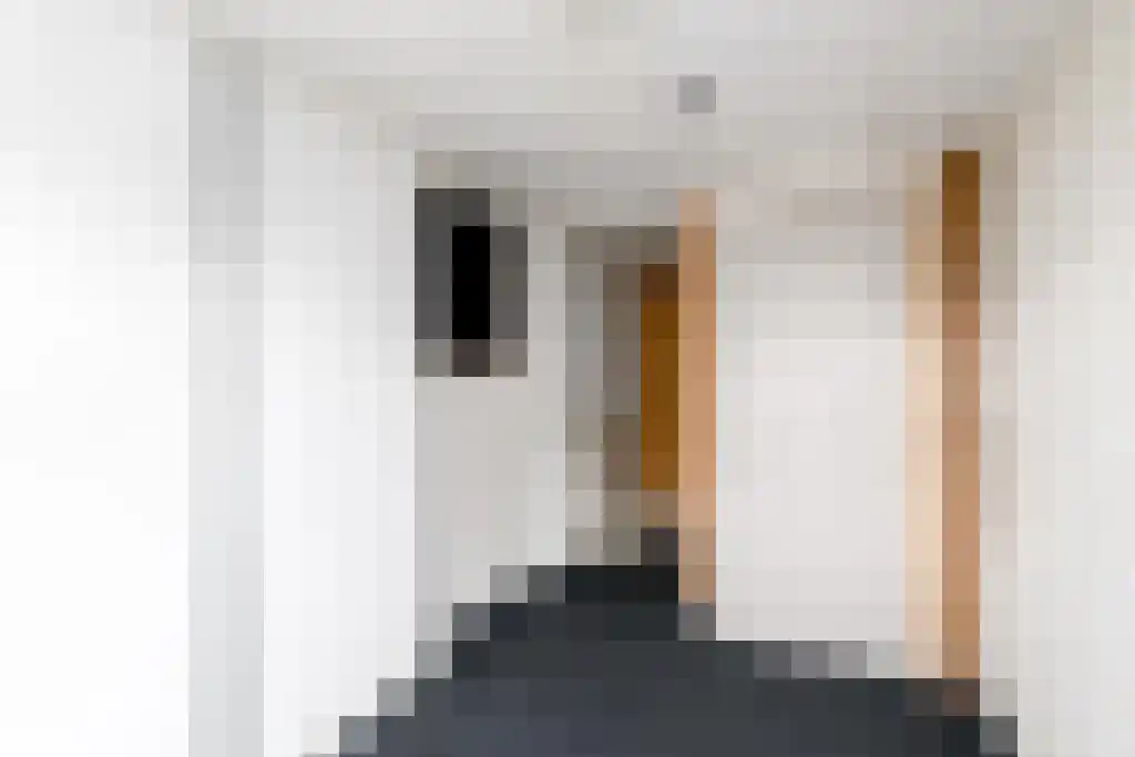 Molenpad 1 Grou thumbnail 15