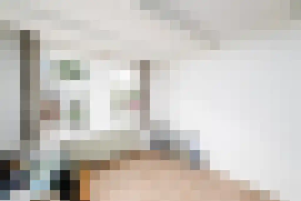 Molenpad 1 Grou thumbnail 16