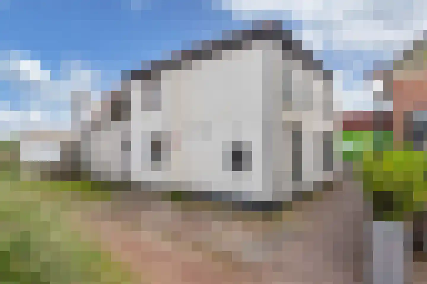 Molenpad 1 Grou thumbnail 16
