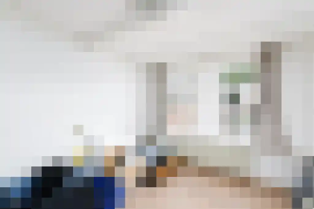 Molenpad 1 Grou thumbnail 17