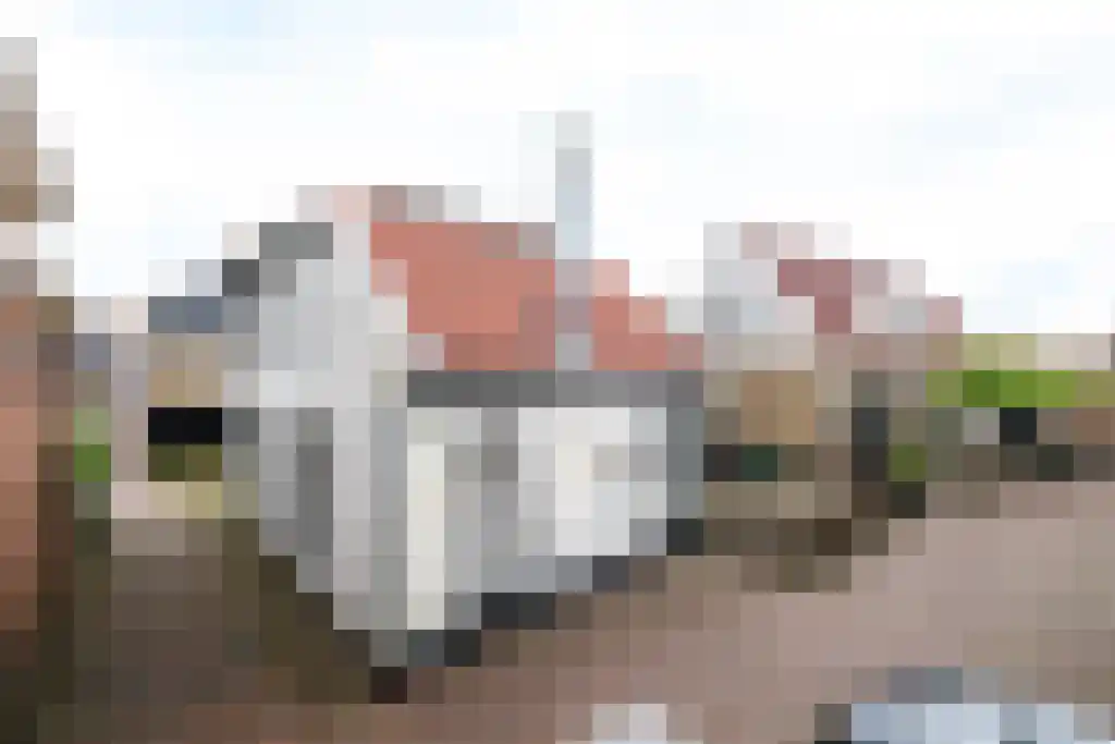 Molenpad 1 Grou thumbnail 17