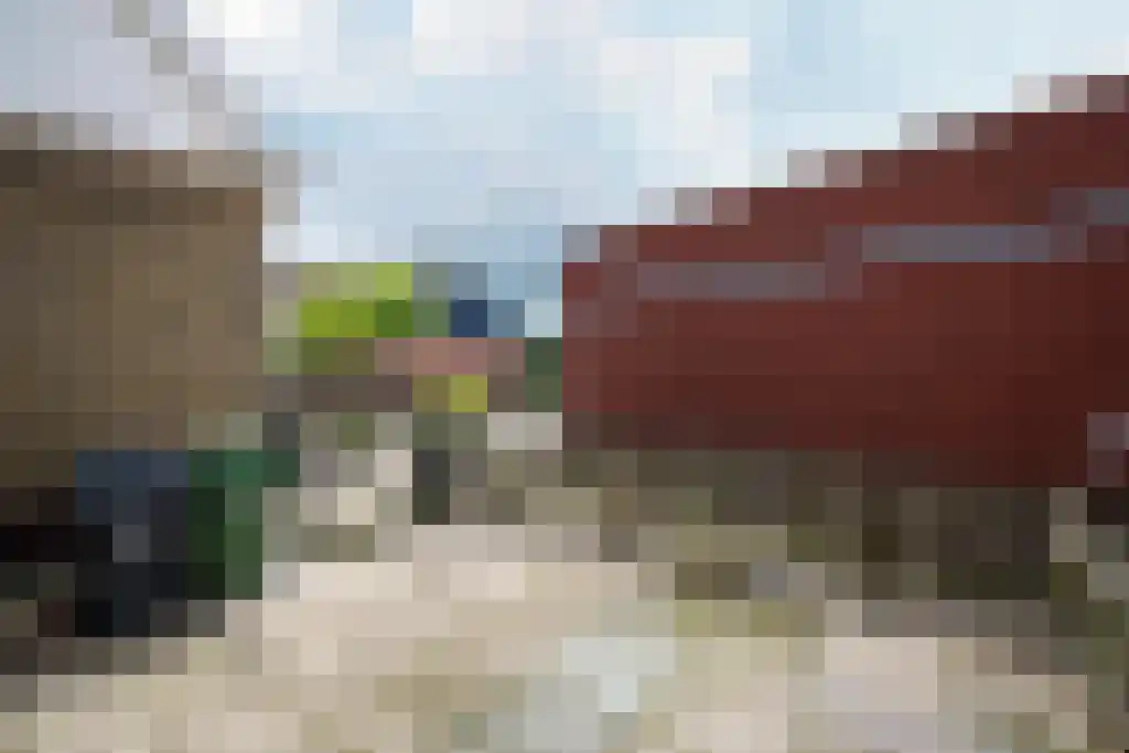 Molenpad 1 Grou thumbnail 18