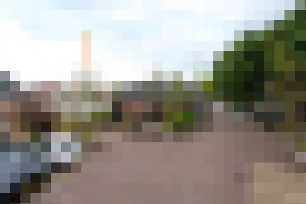 Molenpad 1 Grou thumbnail 18